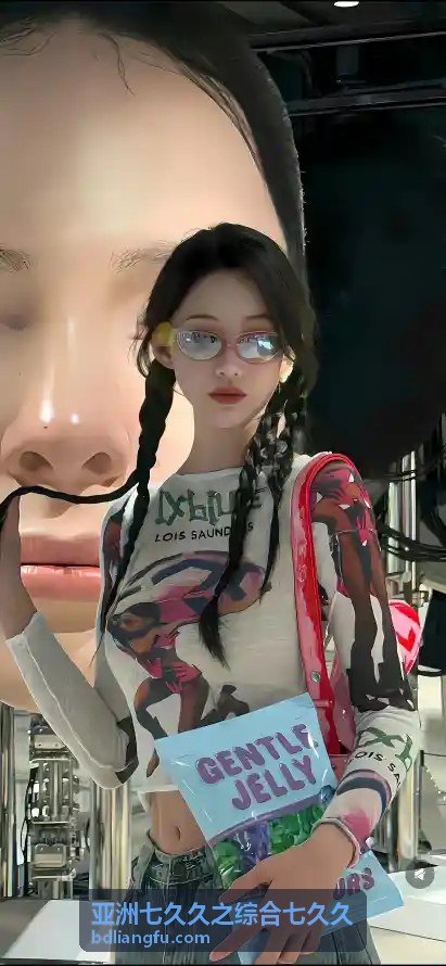 亚洲七久久之综合七久久资源