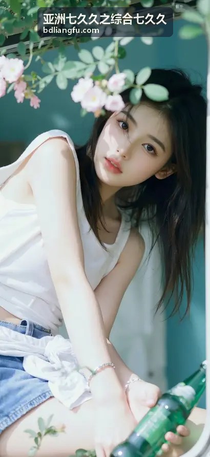 亚洲七久久之综合七久久社区