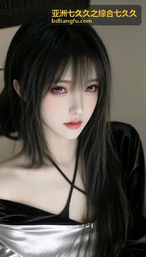 亚洲七久久之综合七久久专业服务