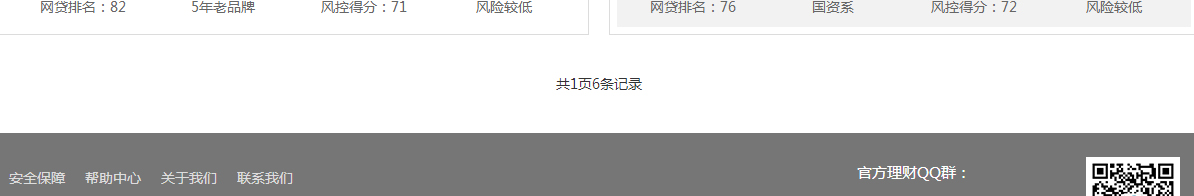 利来国国际网络网站案例