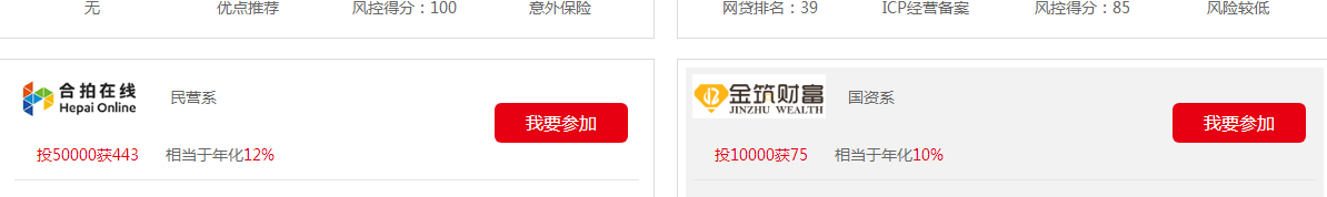 利来国国际网络网站案例