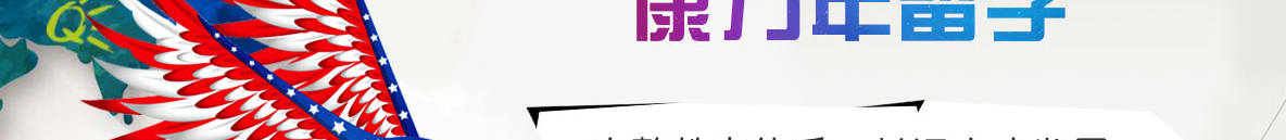 利来国国际网络网站案例