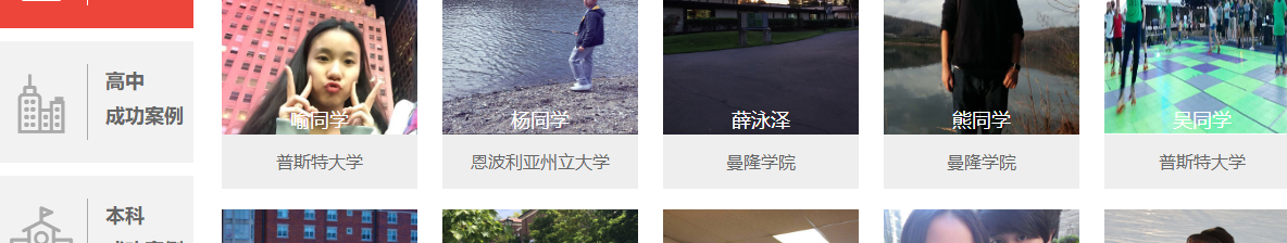 利来国国际网络网站案例