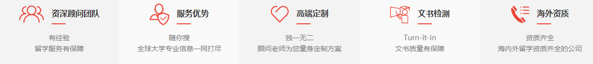 利来国国际网络网站案例