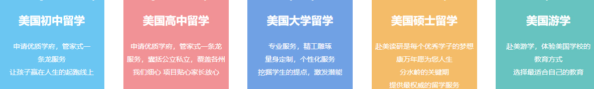 利来国国际网络网站案例