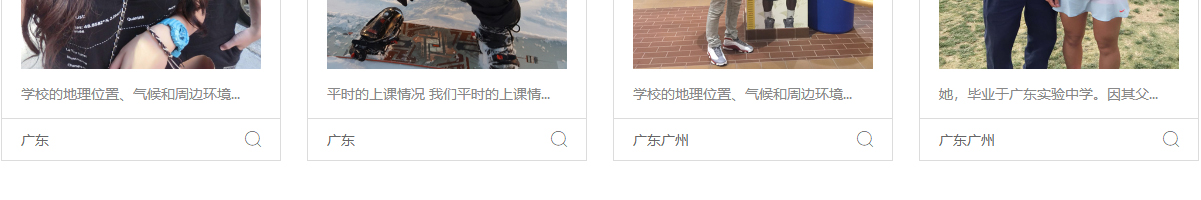 利来国国际网络网站案例