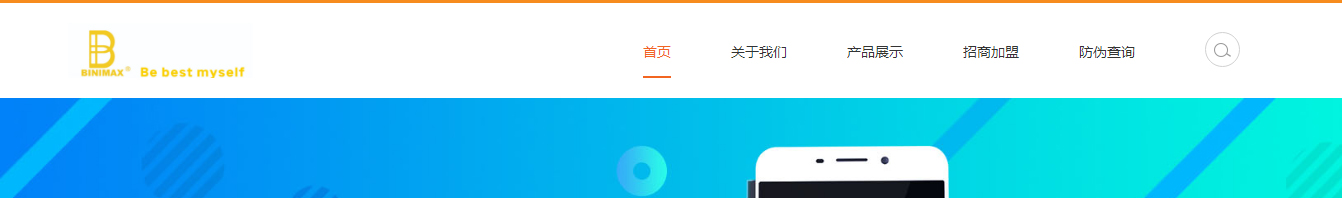 利来国国际网络网站案例