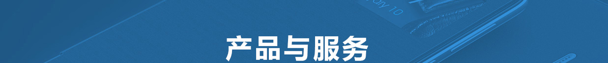 利来国国际网络网站案例