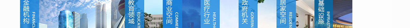 利来国国际网络网站案例