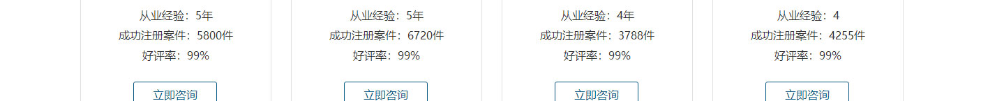 利来国国际网络网站案例