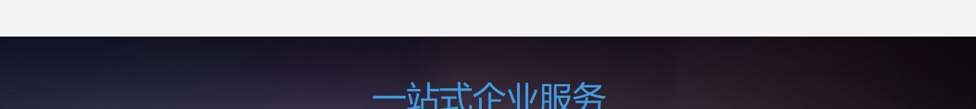 利来国国际网络网站案例