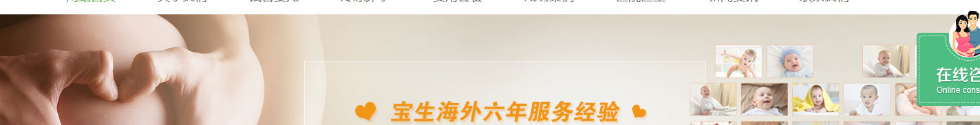 利来国国际网络网站案例