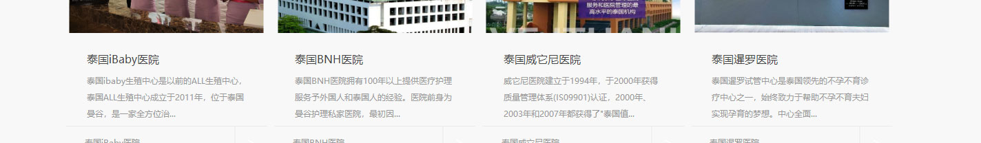 利来国国际网络网站案例