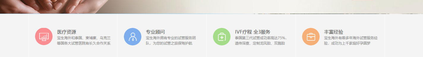 利来国国际网络网站案例