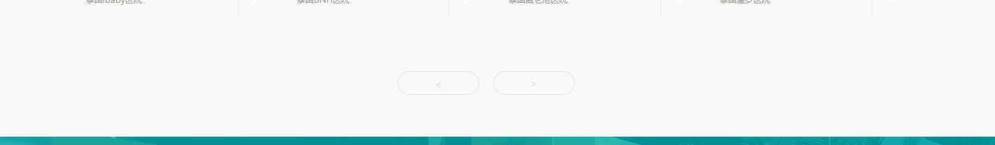 利来国国际网络网站案例