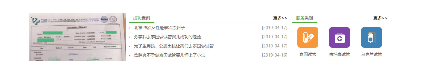 利来国国际网络网站案例