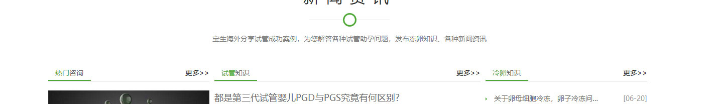 利来国国际网络网站案例
