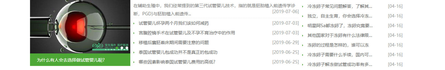 利来国国际网络网站案例