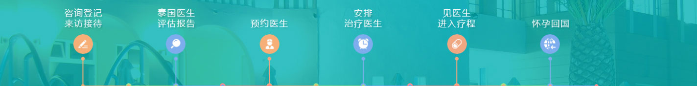 利来国国际网络网站案例