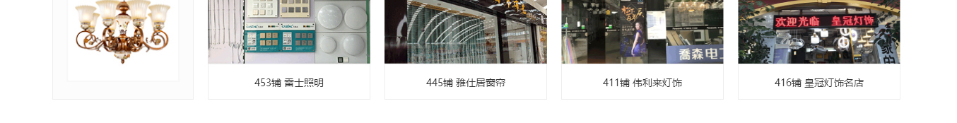 利来国国际网络网站案例