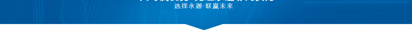 利来国国际网络网站案例