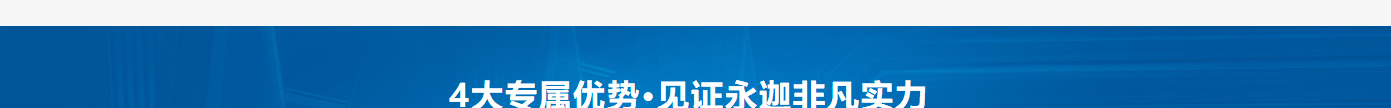 利来国国际网络网站案例
