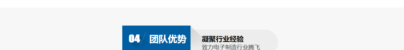 利来国国际网络网站案例