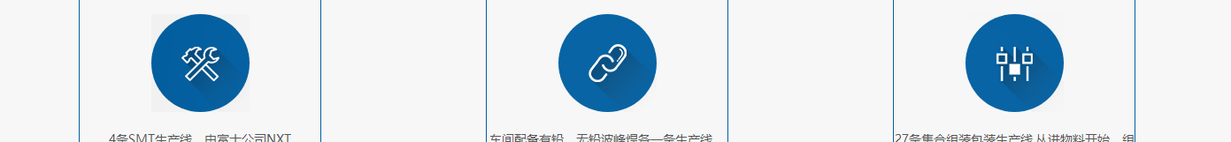 利来国国际网络网站案例
