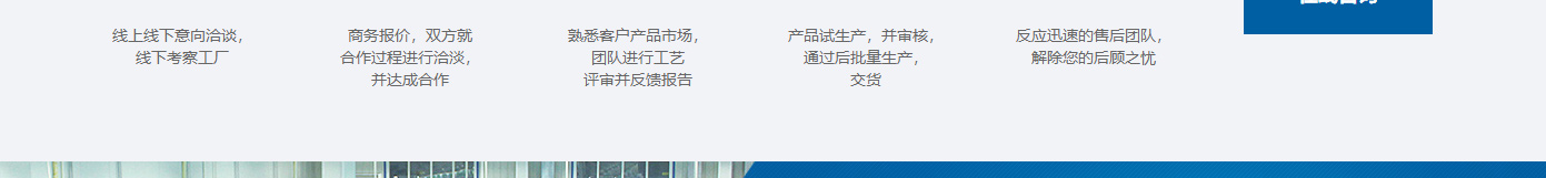 利来国国际网络网站案例
