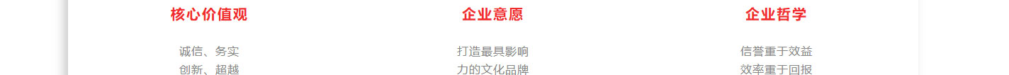 利来国国际网络网站案例