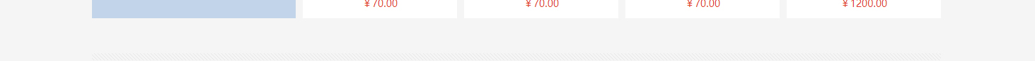 云礼科技网站设计效果图 利来国国际网络网站案例