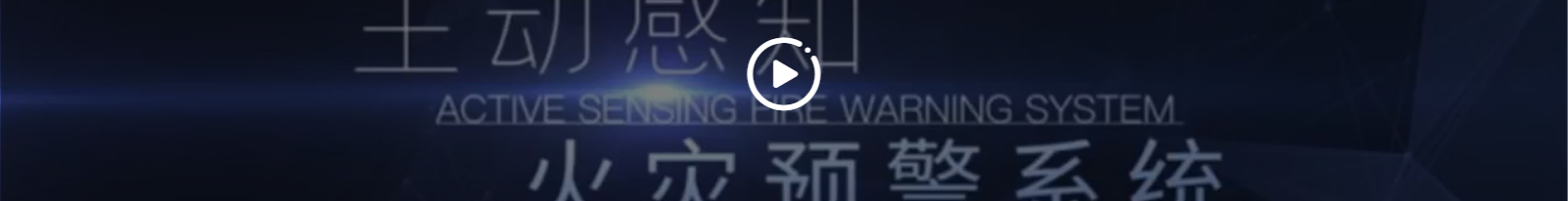 泰普科网站设计效果图 利来国国际网络网站案例