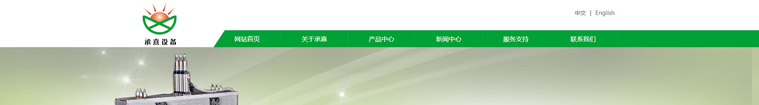 利来国国际网络网站案例